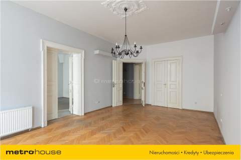 Mieszkanie na sprzedaż, 161,66 m2, Łódź