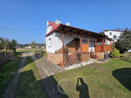 Dom wolnostojący w Łącznicy gmina Stare Kurowo 