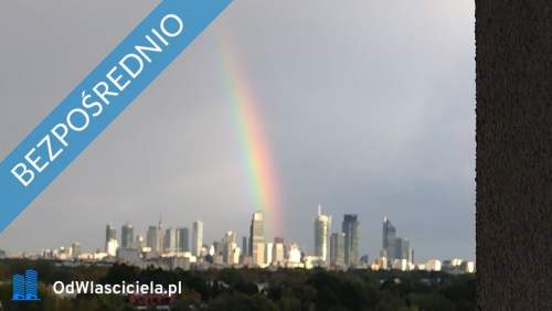 Bemowo-Warszawa-50m2pokoje