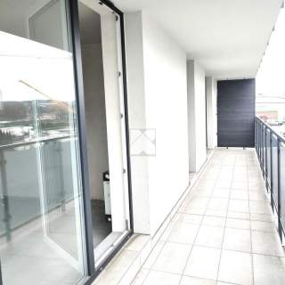 3 pokojowe 53,31 m2 Bronowice