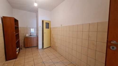 Do wynajęcia lokal użytkowy Ząbkowice Śląskie