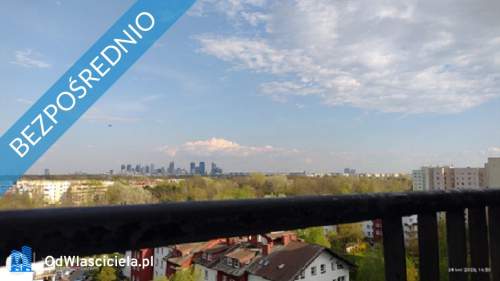 Bemowo-Warszawa-50m2pokoje