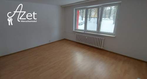 Mieszkanie na sprzedaż, 36 m2, Białystok