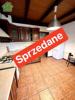 Mieszkanie na sprzedaż, 58 m2, Przemyśl