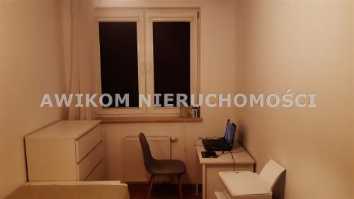 Mieszkanie do wynajęcia, 40,25 m2, Warszawa