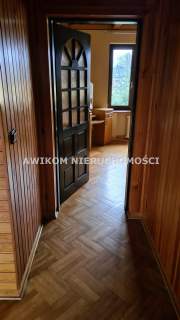 Dom na sprzedaż, 400 m2, Grodzisk Mazowiecki