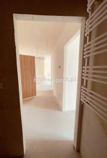 3 POKOJE BALKON BLISKOŚĆ CENTRUM GOTOWE 