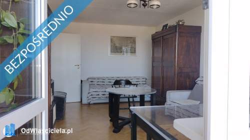 Bemowo-Warszawa-50m2pokoje