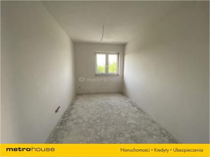 Mieszkanie na sprzedaż, 101,37 m2, Lesznowola
