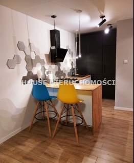 Mieszkanie na sprzedaż, 28 m2, Grodzisk Mazowiecki