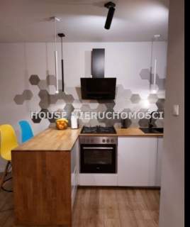 Mieszkanie na sprzedaż, 28 m2, Grodzisk Mazowiecki