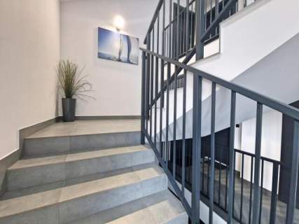 Apartament w Mielnie