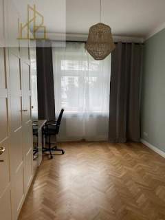 Mieszkanie do wynajęcia, 74 m2, Warszawa