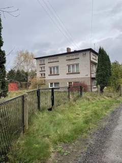 Dom na sprzedaż, 200 m2, Kamienica Polska