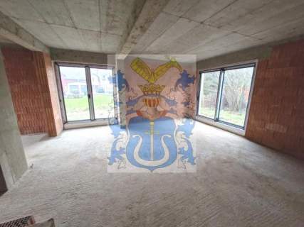 Opatkowice bliźniak 210m2 6pok DO SPRZEDANIA