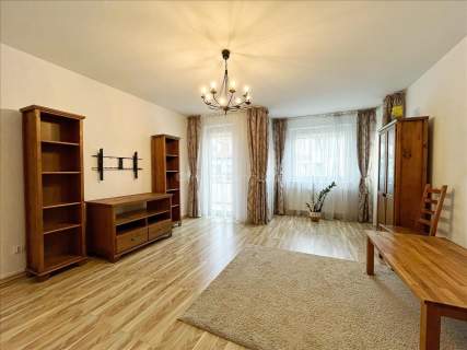 Mieszkanie na sprzedaż, 73,3 m2, Kołobrzeg