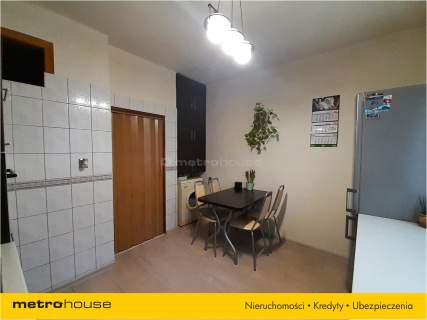 Mieszkanie na sprzedaż, 70 m2, Ruda Śląska