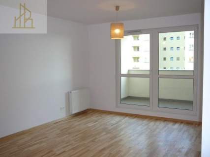 Biuro do wynajęcia, 83 m2, Warszawa