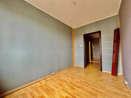 Mieszkanie na sprzedaż, 57 m2, Chorzów