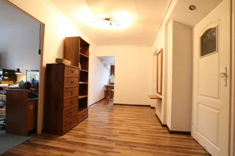 Mieszkanie, Lublin, ul.Żywnego, 3 pokoje, 65,3 m2