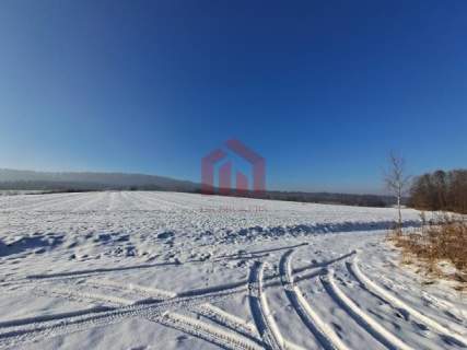 Oaza spokoju na Podkarpaciu 30 min od Rzeszowa