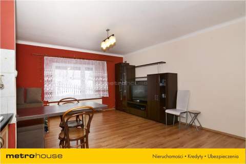 Mieszkanie na sprzedaż, 76 m2, Sosnowiec