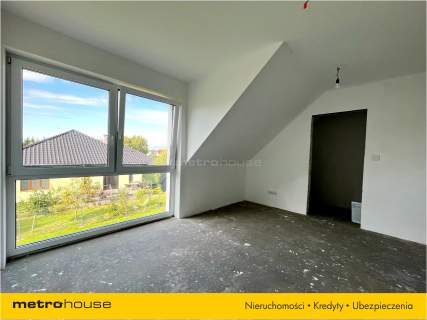 Dom na sprzedaż, 148,5 m2, Kołobrzeg