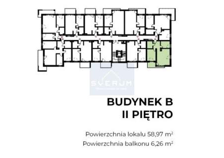 nowe mieszkania od dewelopera/Częstochowa/Parkitka