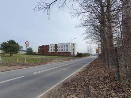 obok hotelu, pod gabinety, odnowę biologiczną