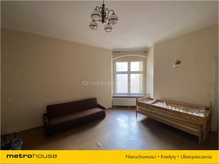 Mieszkanie na sprzedaż, 99,23 m2, Gliwice