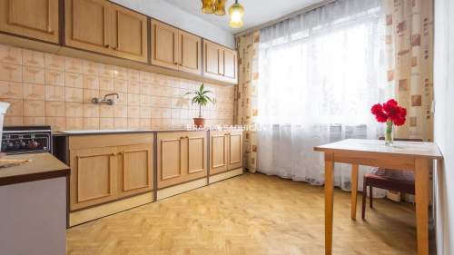 Dom na sprzedaż, 240 m2, Tarnów