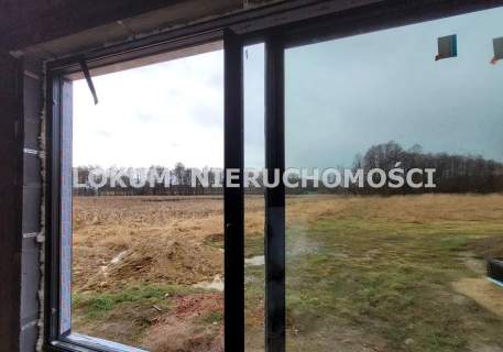 Nowe osiedle Pawłowice STAN DEWELOPERSKI
