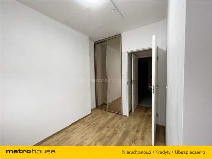 Mieszkanie do wynajęcia, 79,5 m2, Warszawa