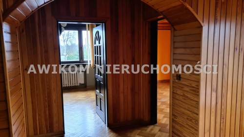 Dom na sprzedaż, 400 m2, Grodzisk Mazowiecki