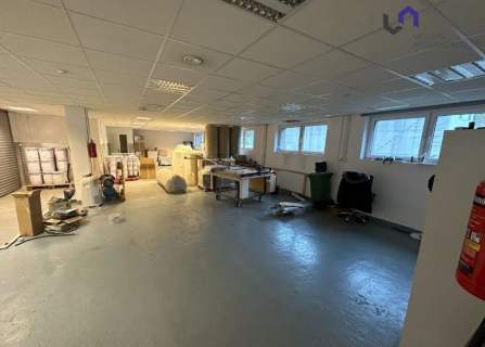 Magazyn na sprzedaż, 300 m2, Mikołów
