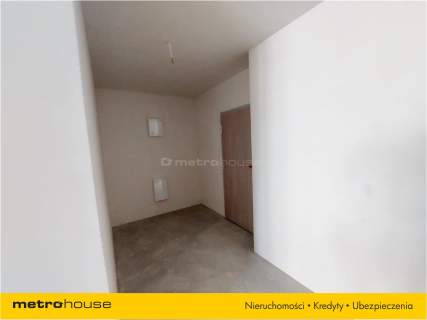 Mieszkanie na sprzedaż, 50,73 m2, Nadarzyn