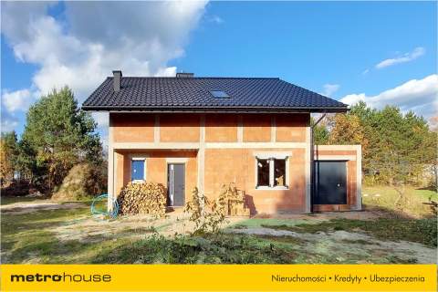 Dom na sprzedaż, 151,5 m2, Dąbrowa Górnicza
