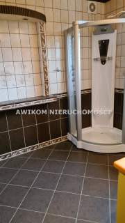 Dom na sprzedaż, 400 m2, Grodzisk Mazowiecki