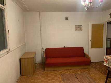 Kawalerka w centrum Wrocławia