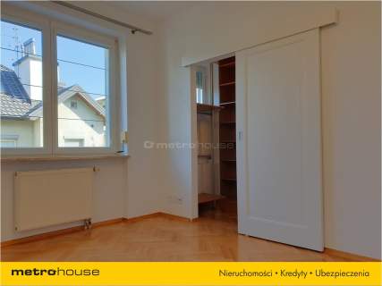 Mieszkanie do wynajęcia, 168,1 m2, Warszawa