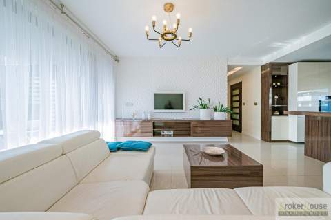 Mieszkanie na sprzedaż, 72,25 m2, Opole