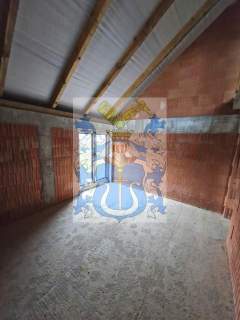Opatkowice bliźniak 210m2 6pok DO SPRZEDANIA