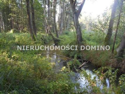 Działka rolna na sprzedaż, 6800 m2, Bronowice
