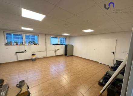 Magazyn na sprzedaż, 300 m2, Mikołów