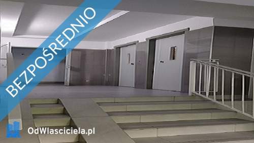 Bemowo-Warszawa-50m2pokoje
