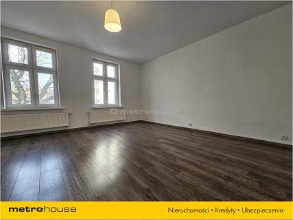Mieszkanie na sprzedaż, 130,54 m2, Toruń