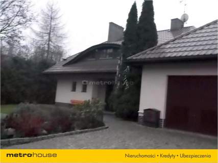 Dom na sprzedaż, 380 m2, Piaseczno