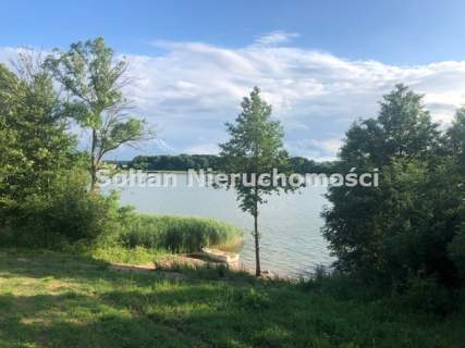 Działka siedliskowa na sprzedaż, 9999 m2, Dłużec