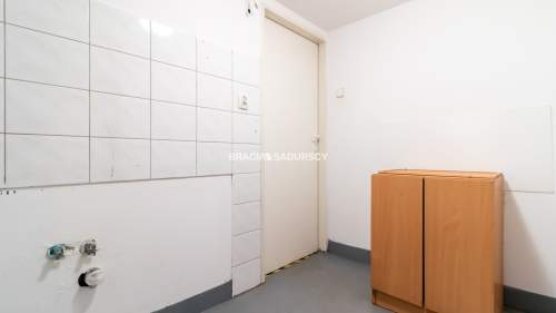 Biuro do wynajęcia, 130 m2, Kraków