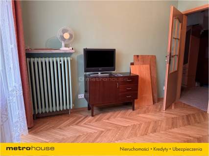 Mieszkanie na sprzedaż, 51,89 m2, Kraków